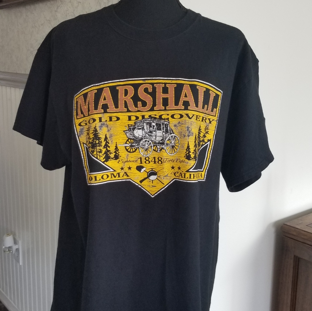 3 for 1 price. Men's Mix Bag Tshirts Medium to Large - Picture 6 of 8